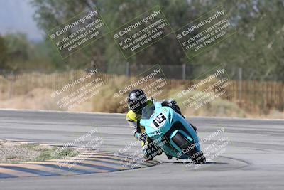 media/Oct-04-2025-CVMA (Sat) [[408bcdd6e4]]/Race 9-Supersport Middleweight/